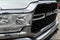 2024 RAM 3500 SLT