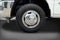 2024 RAM 3500 SLT