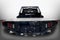 2024 RAM 3500 SLT