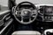 2024 RAM 3500 SLT