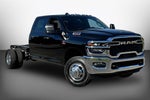 2027 RAM 3500 Tradesman