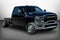 2027 RAM 3500 Tradesman
