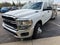 2019 RAM 3500 Tradesman