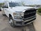 2019 RAM 3500 Tradesman