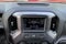 2019 Chevrolet Silverado 1500 WT