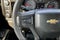 2019 Chevrolet Silverado 1500 WT