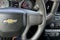 2019 Chevrolet Silverado 1500 WT
