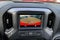 2019 Chevrolet Silverado 1500 WT