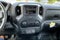 2019 Chevrolet Silverado 1500 WT