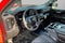 2019 Chevrolet Silverado 1500 WT