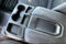 2019 Chevrolet Silverado 1500 WT