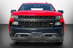 2019 Chevrolet Silverado 1500 WT