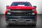 2019 Chevrolet Silverado 1500 WT