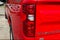 2019 Chevrolet Silverado 1500 WT