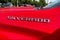 2019 Chevrolet Silverado 1500 WT