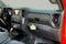 2019 Chevrolet Silverado 1500 WT