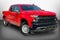 2019 Chevrolet Silverado 1500 WT