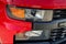 2019 Chevrolet Silverado 1500 WT