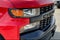 2019 Chevrolet Silverado 1500 WT