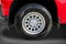 2019 Chevrolet Silverado 1500 WT