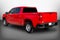 2019 Chevrolet Silverado 1500 WT