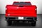 2019 Chevrolet Silverado 1500 WT