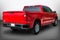2019 Chevrolet Silverado 1500 WT