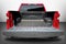 2019 Chevrolet Silverado 1500 WT