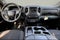 2019 Chevrolet Silverado 1500 WT