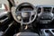 2019 Chevrolet Silverado 1500 WT