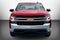 2021 Chevrolet Silverado 1500 LT LT1