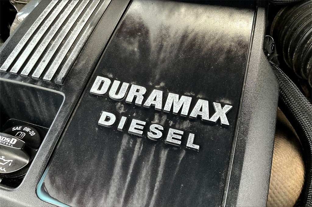 2021 Chevrolet Silverado 1500 LT LT1