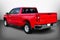 2021 Chevrolet Silverado 1500 LT LT1