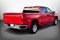 2021 Chevrolet Silverado 1500 LT LT1