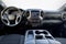 2021 Chevrolet Silverado 1500 LT LT1