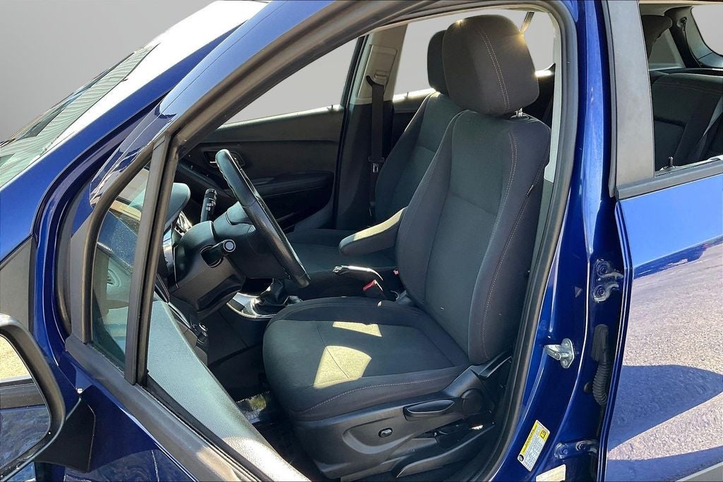 View 19