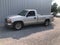 2007 GMC Sierra 1500 Classic Work Truck