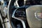 2016 Cadillac SRX Performance
