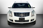 2016 Cadillac SRX Performance