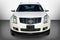 2016 Cadillac SRX Performance