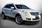 2016 Cadillac SRX Performance