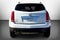 2016 Cadillac SRX Performance