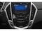 2015 Cadillac SRX Luxury