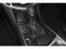 2015 Cadillac SRX Luxury