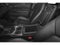 2015 Cadillac SRX Luxury