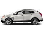 2015 Cadillac SRX Luxury