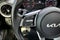2022 Kia Forte GT