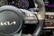 2022 Kia Forte GT