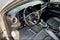 2022 Kia Forte GT