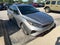 2022 Kia Forte GT